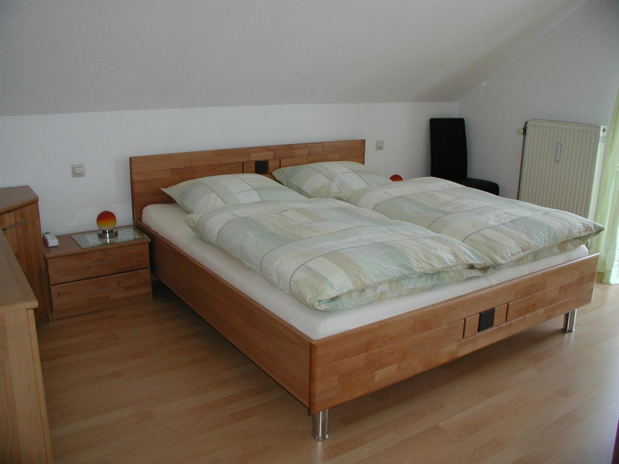 Ferienwohnung Herrnberg Baden-Baden Ngoại thất bức ảnh