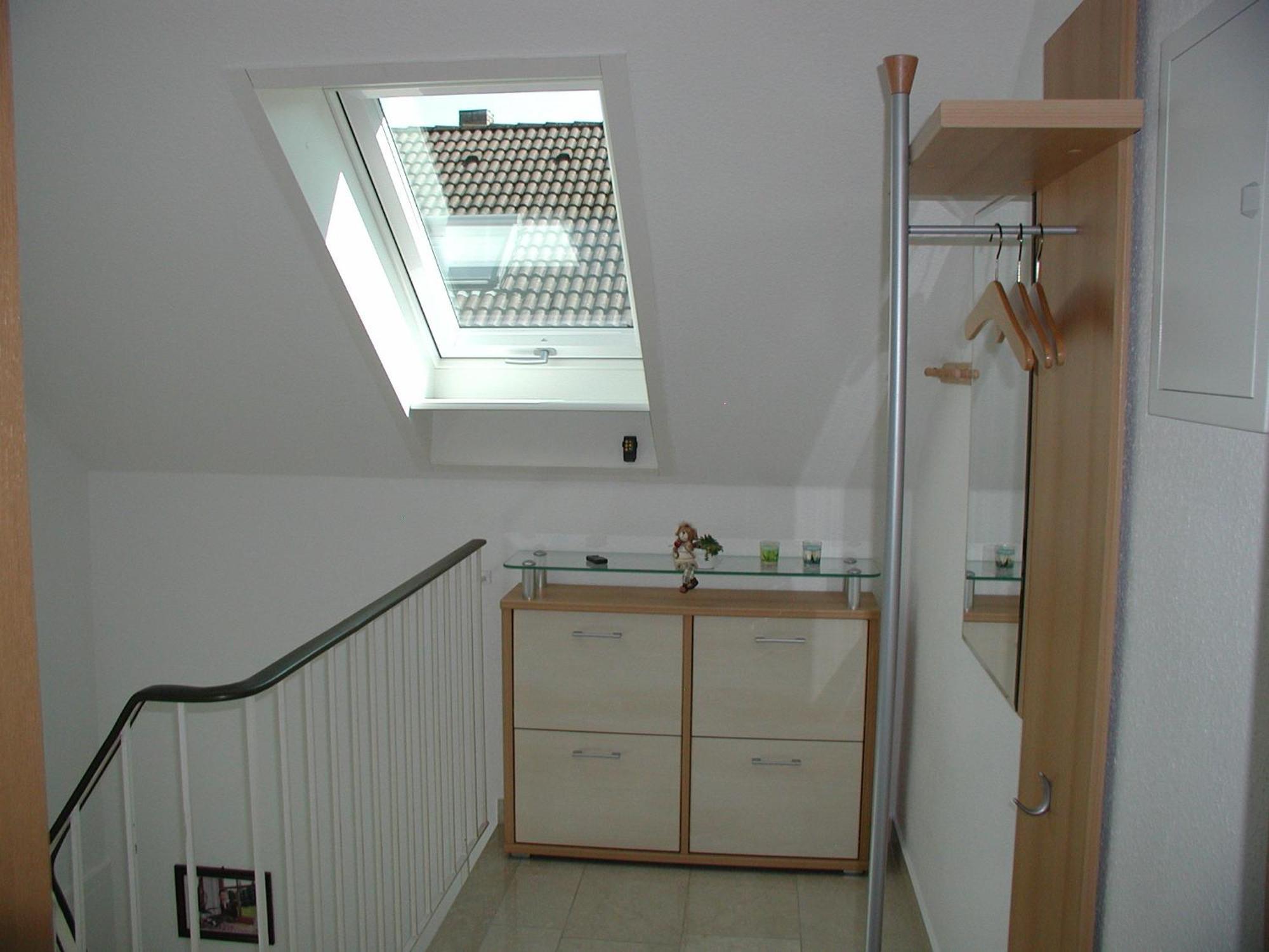 Ferienwohnung Herrnberg Baden-Baden Ngoại thất bức ảnh