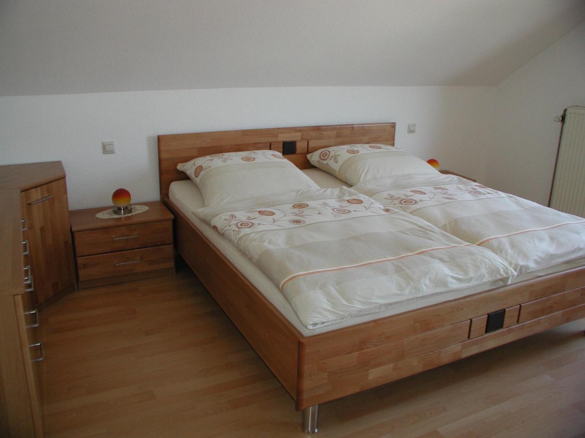 Ferienwohnung Herrnberg Baden-Baden Ngoại thất bức ảnh
