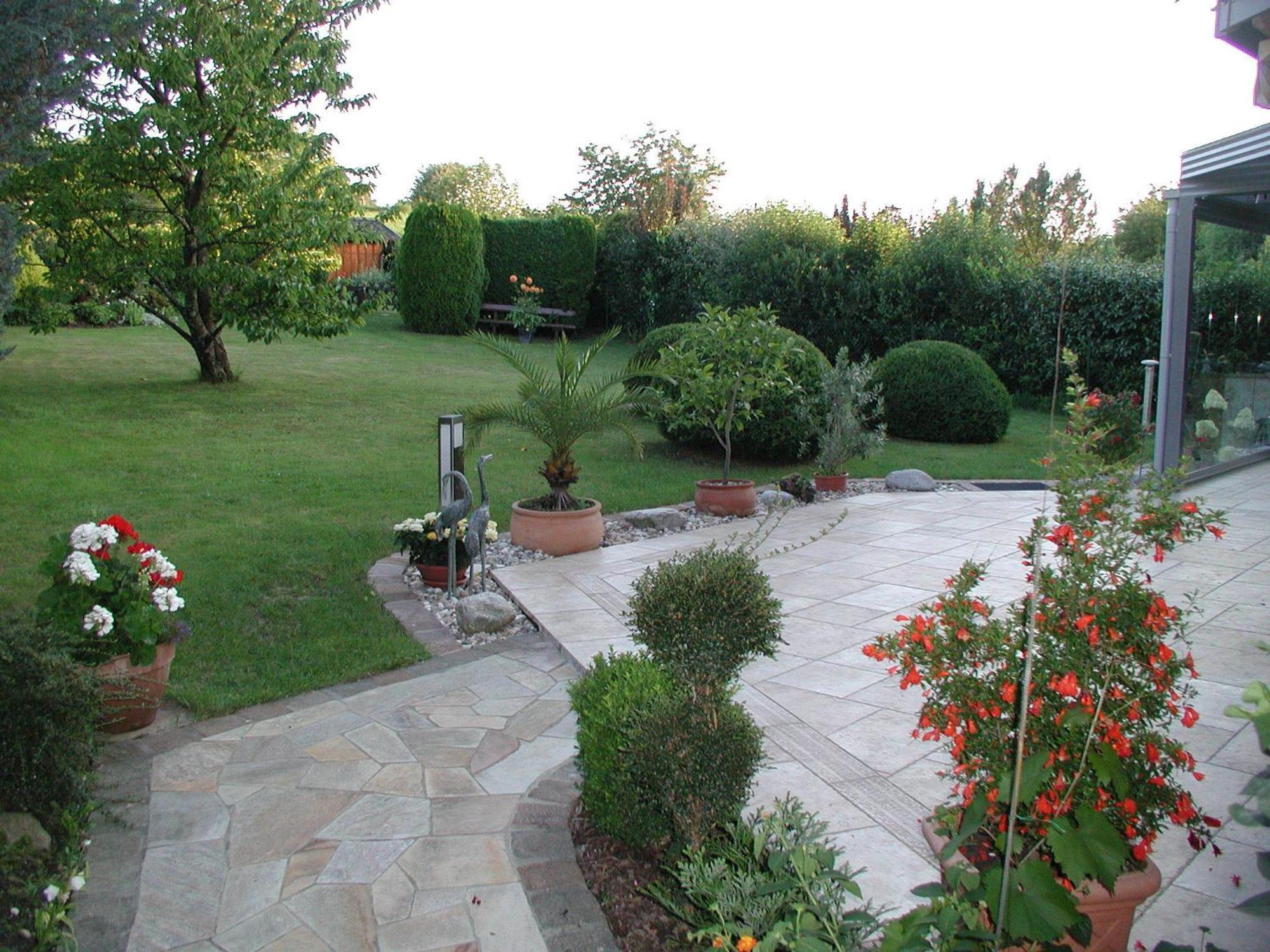 Ferienwohnung Herrnberg Baden-Baden Ngoại thất bức ảnh